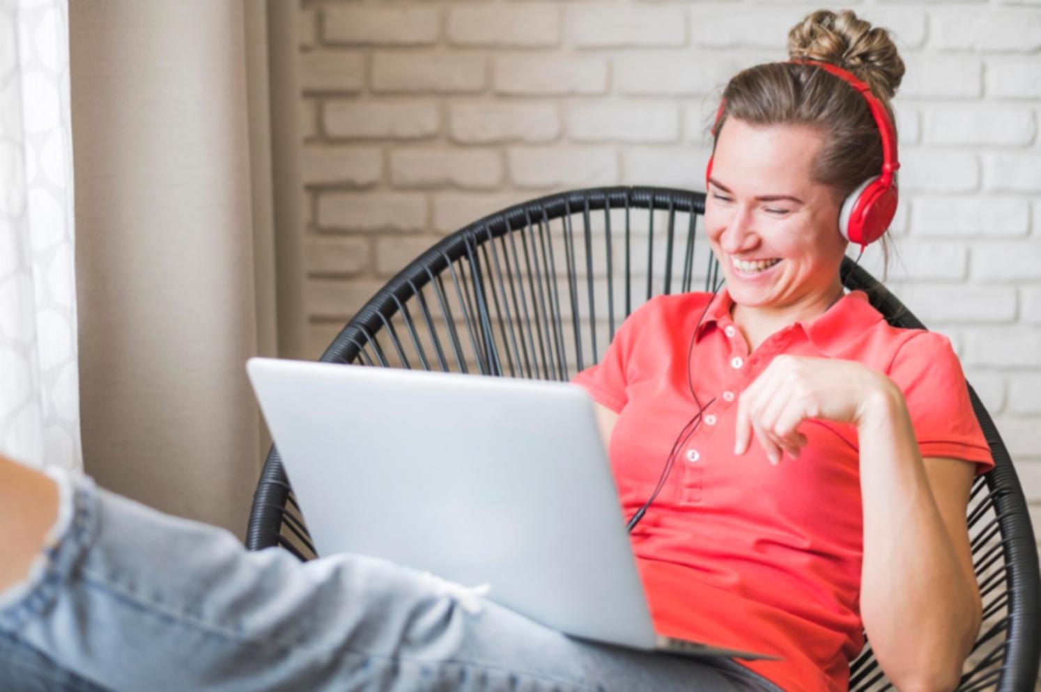 Programa de acompañamiento financiero personalizado