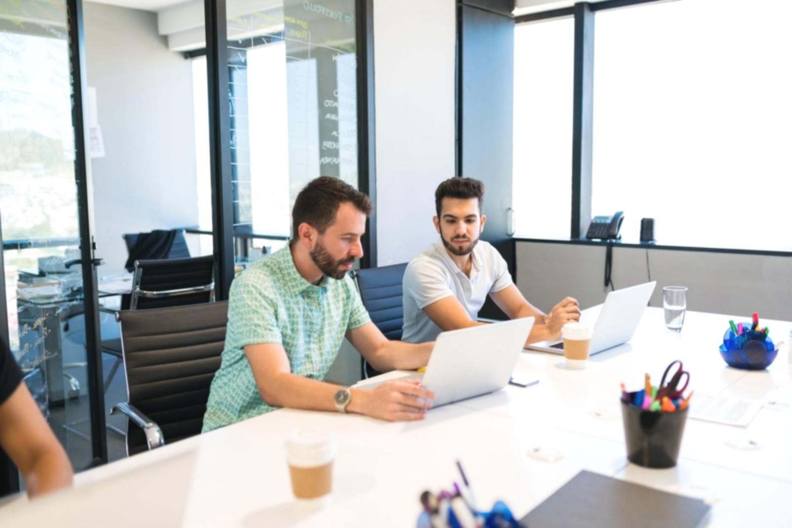 Análisis financiero detallado con datos reales