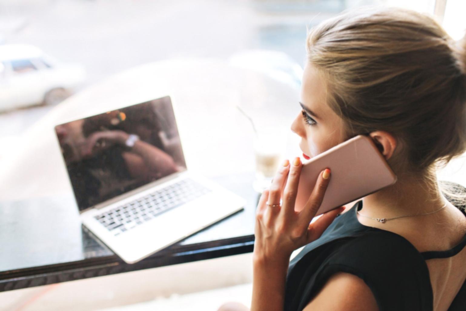 Formación intensiva en control presupuestario