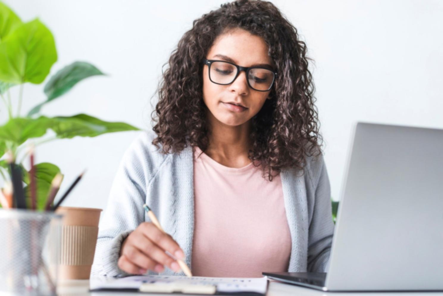 Ubicación de nuestra oficina en Granada